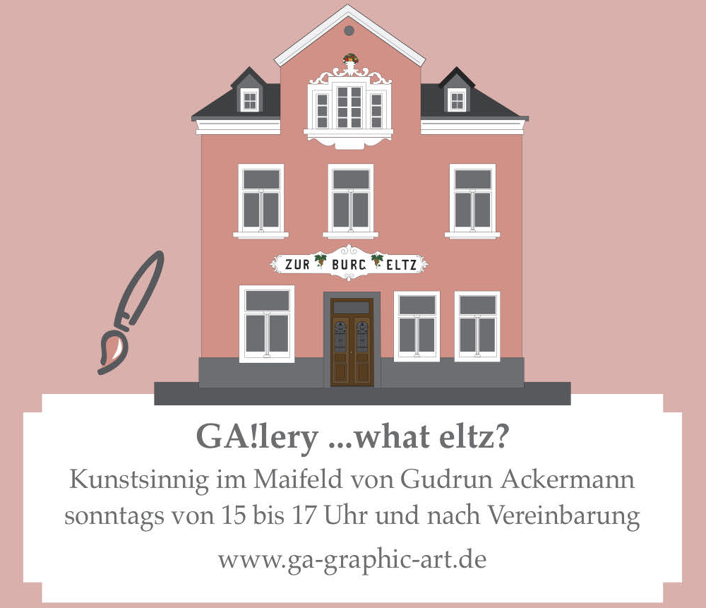 Historisches Stadthaus zu verkaufen!